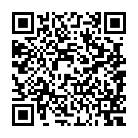 QR code for RWN0970