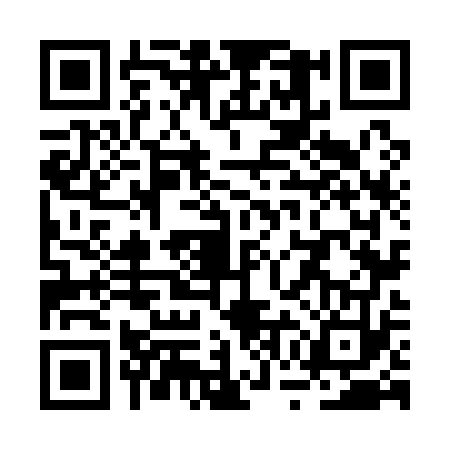 QR code for RWN1734