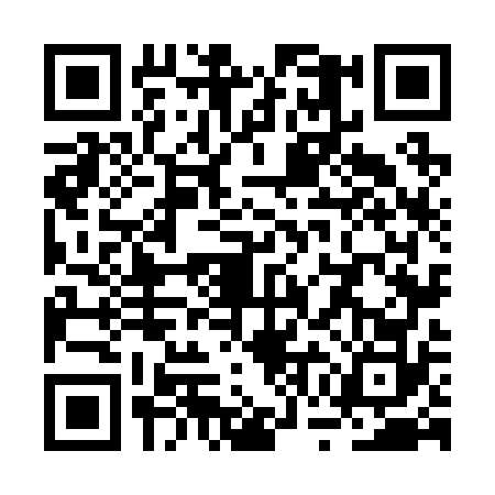 QR code for RWN2726
