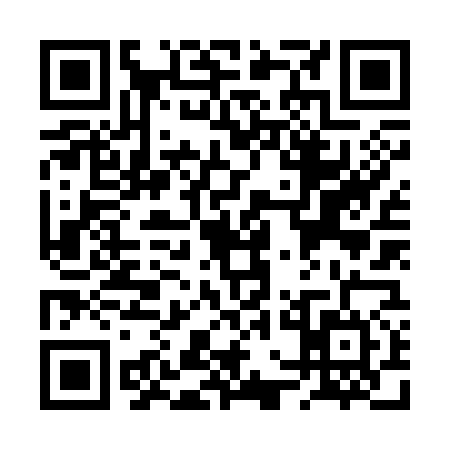 QR code for RWN3742