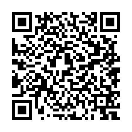 QR code for RWN5623