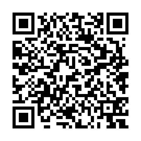 QR code for RWN6320