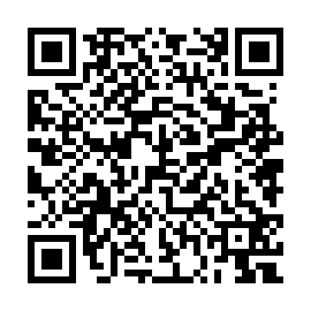 QR code for RWN7228