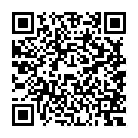 QR code for RWN8442