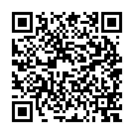 QR code for RWO2997