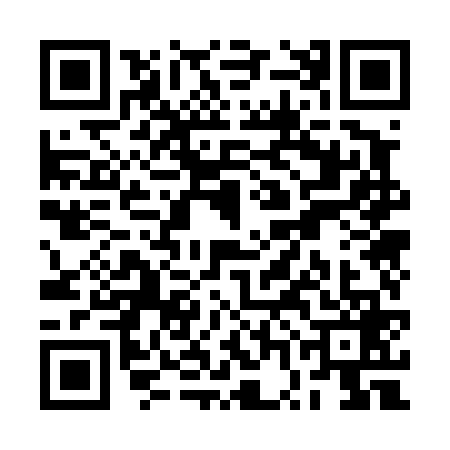 QR code for RWO4694