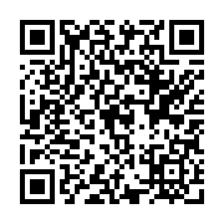 QR code for RWO6898