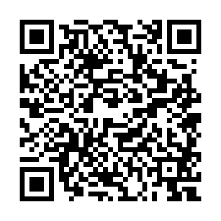 QR code for RWO7820