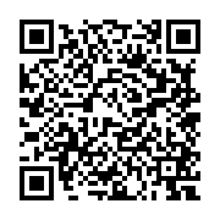 QR code for RWO8413