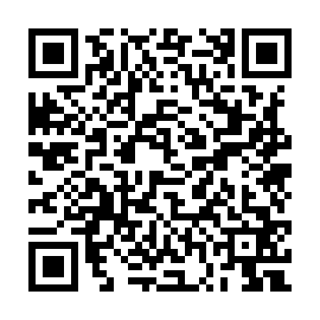 QR code for RWO9621