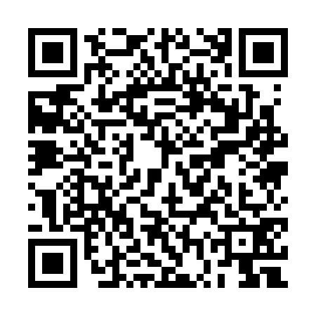 QR code for RWQ3725