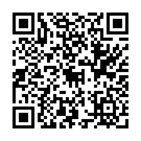 QR code for RWQ4358
