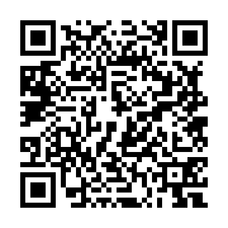 QR code for RWR8706