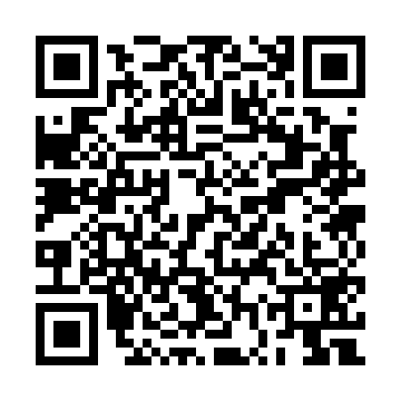 QR code for RWS0591
