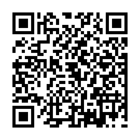 QR code for RWS2975