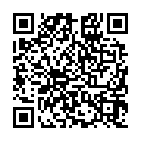 QR code for RWS3125