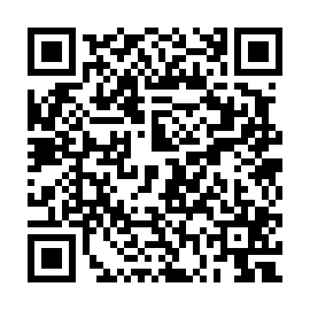 QR code for RWS4054