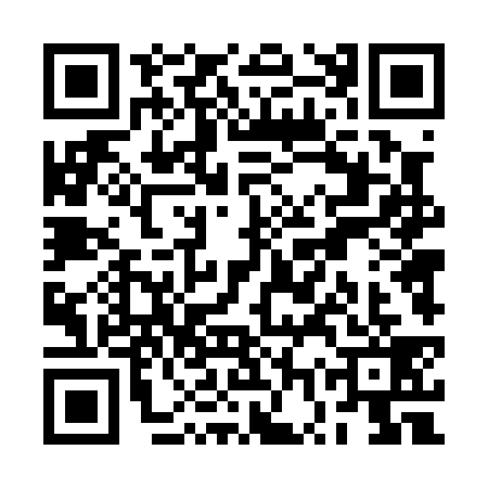QR code for RWT0391