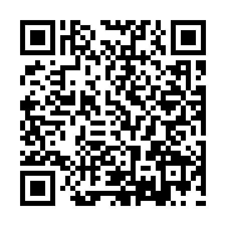 QR code for RWT1898