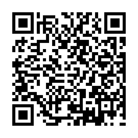 QR code for RWU1525