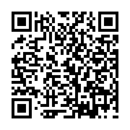 QR code for RWU7498
