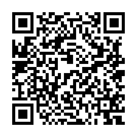QR code for RWU8151