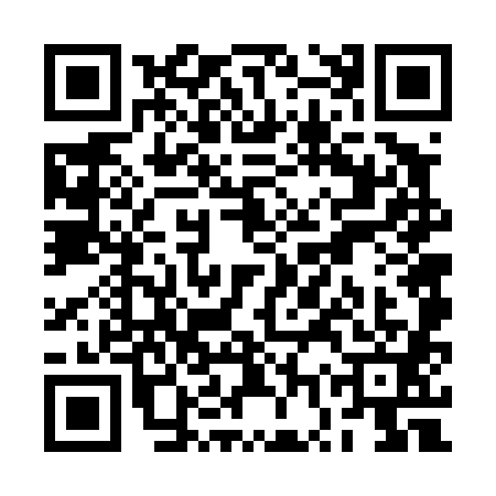 QR code for RWV4816
