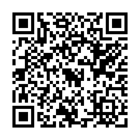 QR code for RWW2527