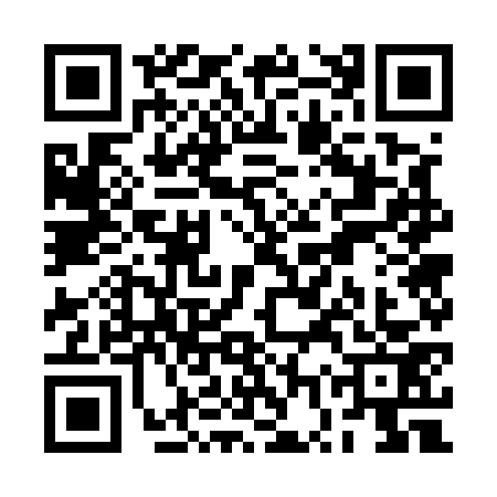 QR code for RWW5731