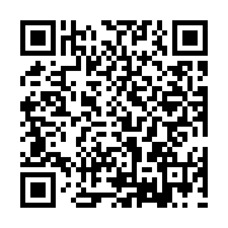 QR code for RWX0748