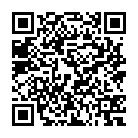 QR code for RWY1347