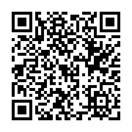QR code for RWY1448