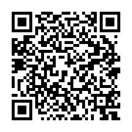 QR code for RWY2503
