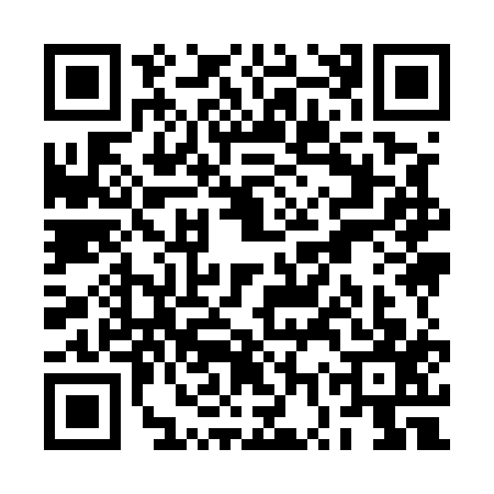 QR code for RWY5171