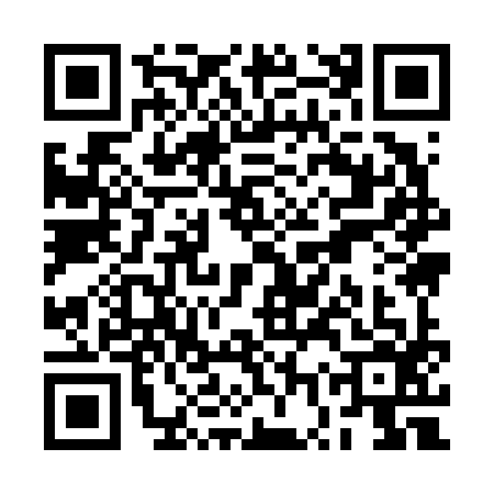 QR code for RWY6966