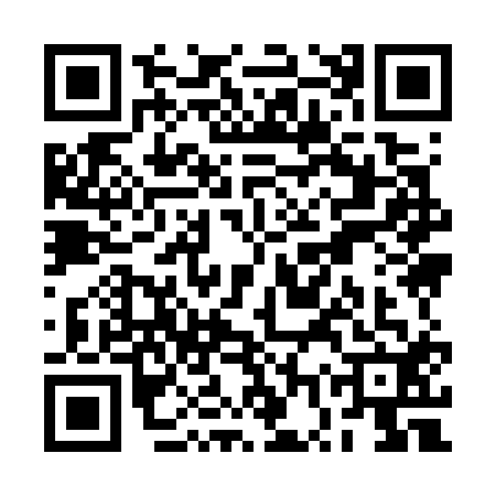 QR code for RWY7129