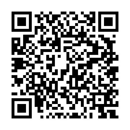 QR code for RWZ4522