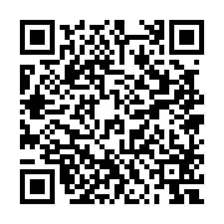 QR code for RXA0868