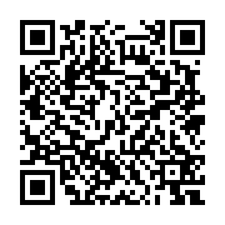 QR code for RXA4231