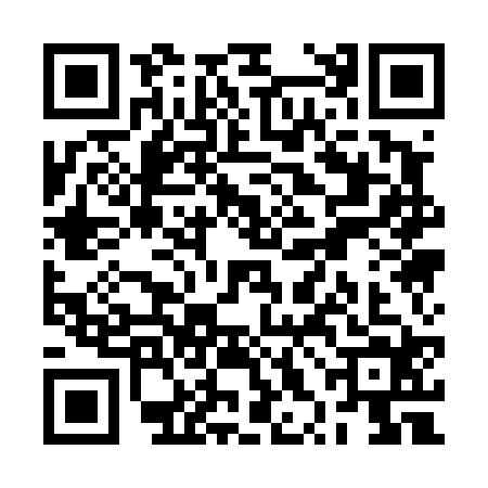QR code for RXA4241