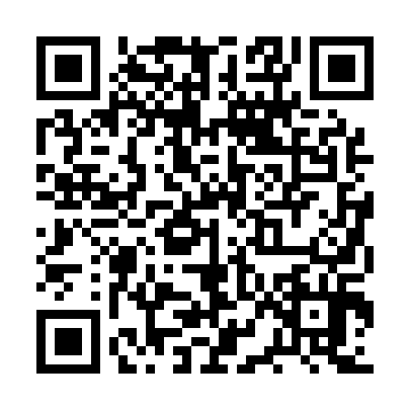 QR code for RXB1141