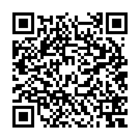 QR code for RXB2296