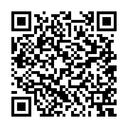 QR code for RXB5513
