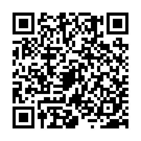 QR code for RXC2850