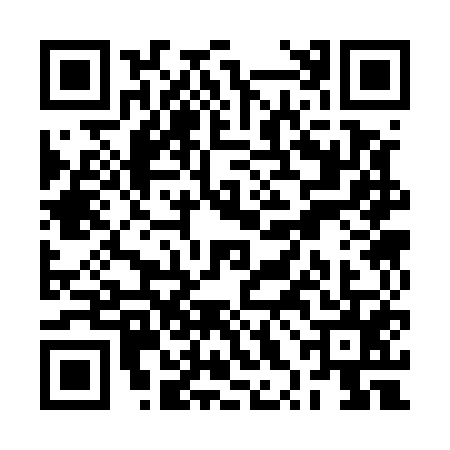QR code for RXC5557