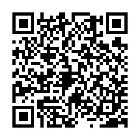 QR code for RXC6830