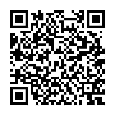 QR code for RXC7512