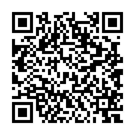 QR code for RXD0050