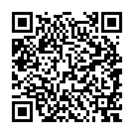 QR code for RXD2909