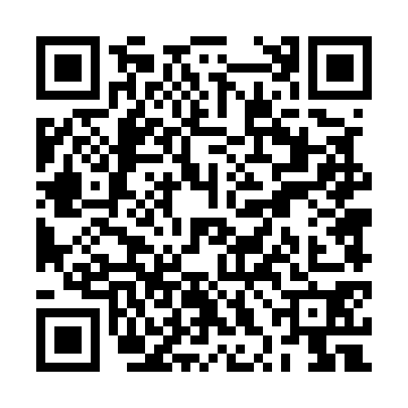QR code for RXD5708